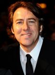 Jonathan Ross