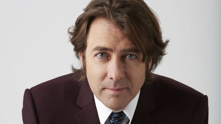 Pictures of Jonathan Ross