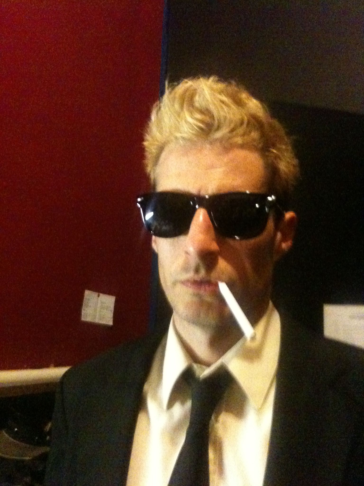 Jonathan Roumie The Versatile Actor And Director Taking Hollywood By Storm