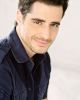 Jonathan Roumie