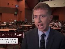 Jonathan Ryan