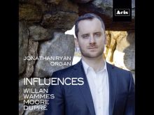 Jonathan Ryan