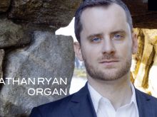 Jonathan Ryan