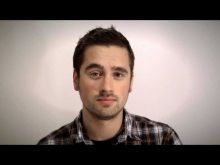 Jonathan Ryan
