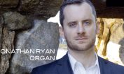 Jonathan Ryan