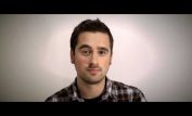 Jonathan Ryan