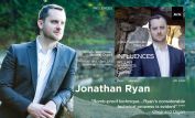 Jonathan Ryan