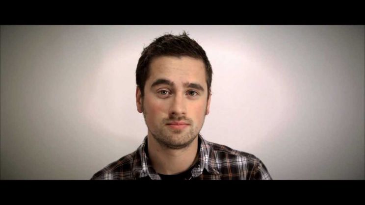 Jonathan Ryan