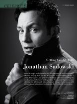 Jonathan Sadowski