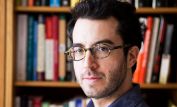 Jonathan Safran Foer