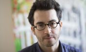 Jonathan Safran Foer