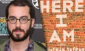 Jonathan Safran Foer