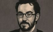 Jonathan Safran Foer