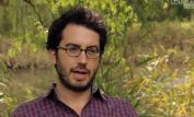 Jonathan Safran Foer