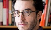 Jonathan Safran Foer