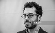 Jonathan Safran Foer