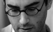 Jonathan Safran Foer