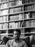 Jonathan Safran Foer