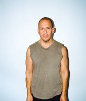 Jonathan Sagall