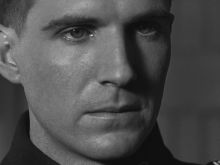 Jonathan Sagall