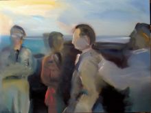 Jonathan Schmock