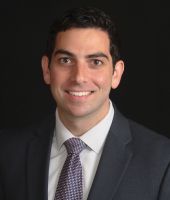Jonathan Schwartz