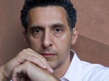 Jonathan Schwartz photo