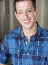 Jonathan Schwartz photo