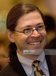 Jonathan Schwartz