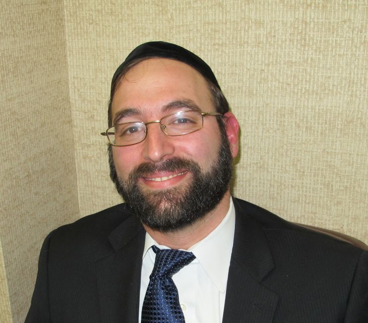 Jonathan Schwartz