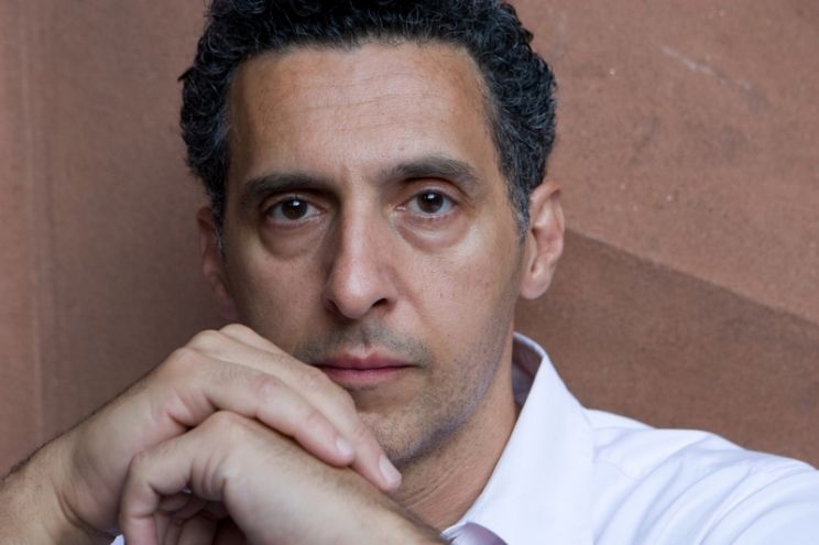 Jonathan Schwartz