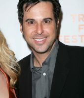 Jonathan Silverman