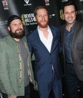 Jonathan Silverman