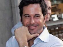 Jonathan Silverman