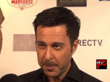 Jonathan Silverman