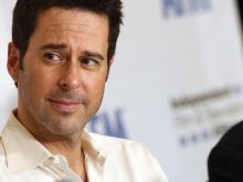 Jonathan Silverman