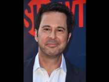 Jonathan Silverman