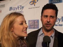 Jonathan Silverman