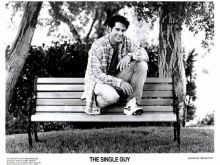 Jonathan Silverman