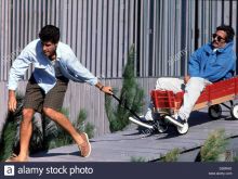 Jonathan Silverman