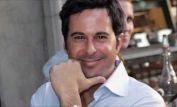 Jonathan Silverman