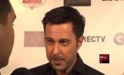 Jonathan Silverman