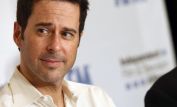 Jonathan Silverman