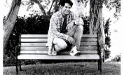 Jonathan Silverman