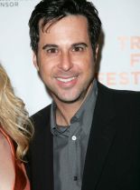 Jonathan Silverman