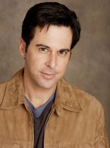 Jonathan Silverman