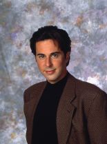 Jonathan Silverman