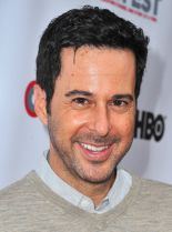 Jonathan Silverman