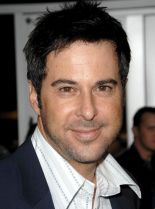 Jonathan Silverman