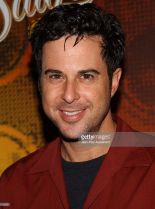 Jonathan Silverman